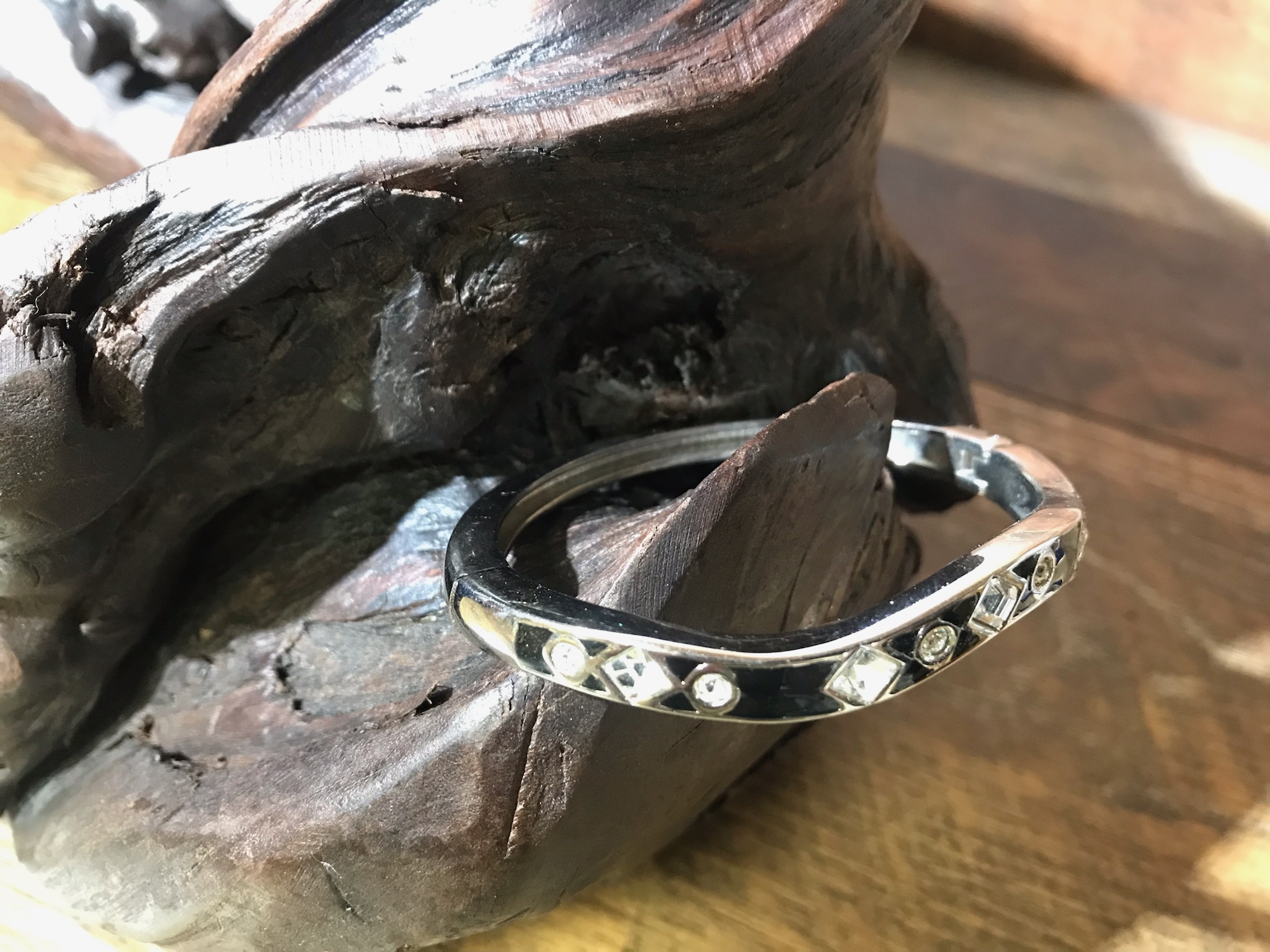 Montana Silversmiths Bracelet